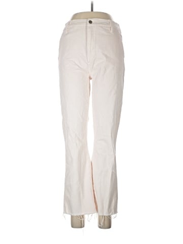 Joe's Jeans Casual Pants (view 1)