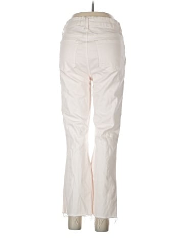 Joe's Jeans Casual Pants (view 2)