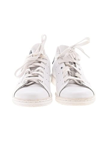 Adidas Stan Smith Sneakers (view 2)