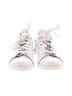 Adidas Stan Smith White Sneakers Size 6 - photo 2