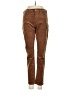 Banana Republic Brown Jeans Size 27 waist - photo 1
