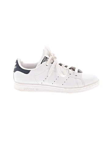Adidas Stan Smith Sneakers (view 1)