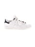 Adidas Stan Smith White Sneakers Size 6 - photo 1