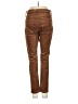 Banana Republic Brown Jeans Size 27 waist - photo 2