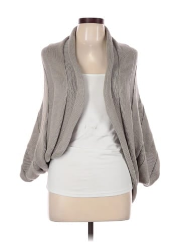 New York & Company Cardigan (view 1)