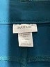 Avenue Teal Active Pants Size 22 Plus - photo 4