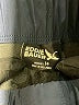 Eddie Bauer Solid Blue Casual Pants Size 14 - photo 3