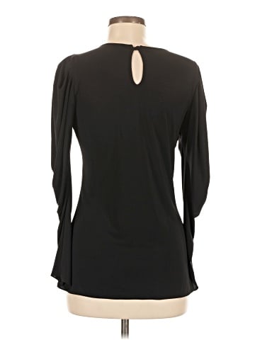 Jonesy Long Sleeve Top (view 2)