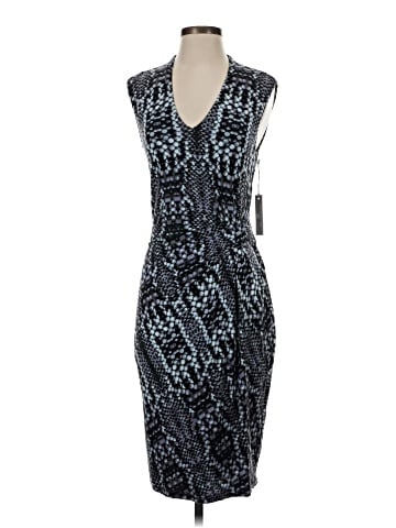Tart Cocktail Dress (view 1)