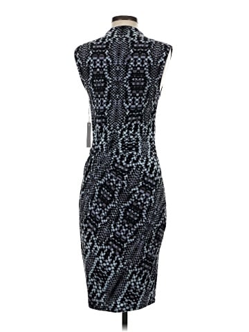 Tart Cocktail Dress (view 2)
