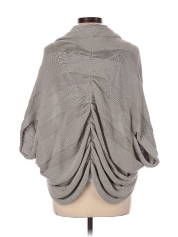 New York & Company Cardigan (view 2)
