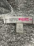 Inspired Hearts Gray Cardigan Size S - photo 7