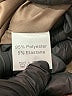 Unbranded Brown Blazer Size M - photo 4