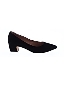 Linea Paolo Heels