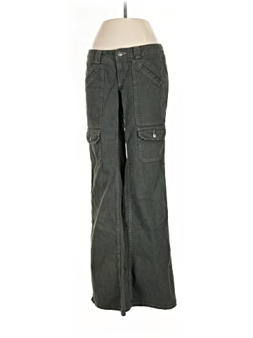 Joie Cargo Pants (view 1)