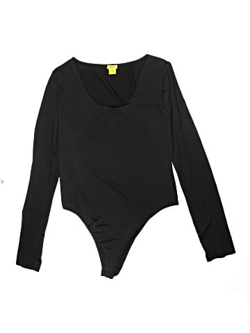 Daisy Bodysuit (view 1)