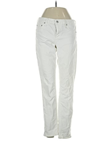 Lucky Brand Casual Pants (view 1)