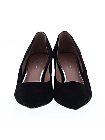 Linea Paolo Heels (view 2)
