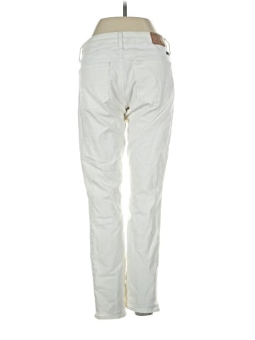 Lucky Brand Casual Pants (view 2)