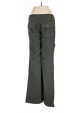 Joie Cargo Pants (view 2)