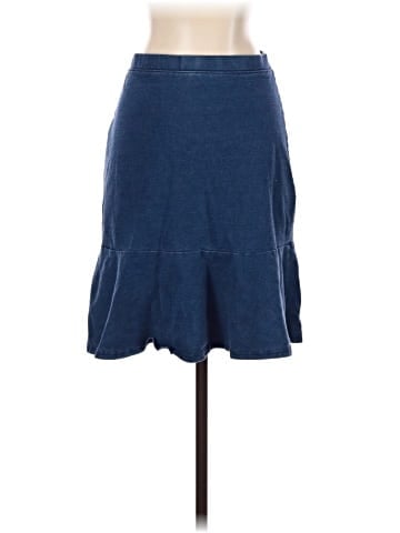 Plenty By Tracy Reese Casual Skirt (view 2)