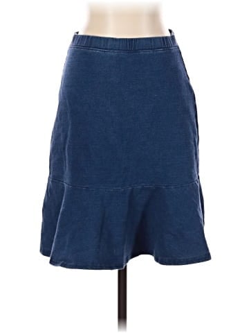 Plenty By Tracy Reese Casual Skirt (view 1)