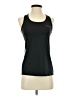 Adidas Black Active Tank Size XS - photo 1