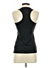 Adidas Black Active Tank Size XS - photo 2