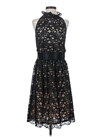 Banana Republic Cocktail Dress (view 1)