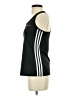 Adidas Black Active Tank Size XS - photo 5