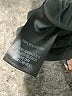 Lulus 100% Polyester Black Casual Dress Size S - photo 9