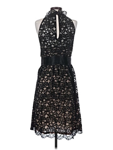 Banana Republic Cocktail Dress (view 2)