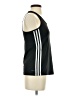 Adidas Black Active Tank Size XS - photo 4