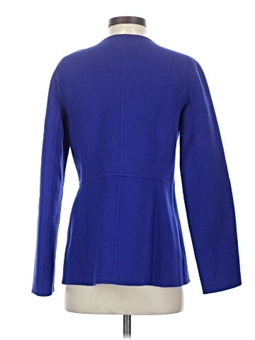 Talbots Wool Coat (view 2)