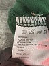 iGenJun Green Casual Dress Size XL - photo 8