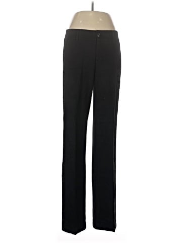 CAbi Dress Pants (view 1)