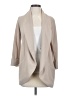 Wilfred Tan Blazer Size 2 - photo 1