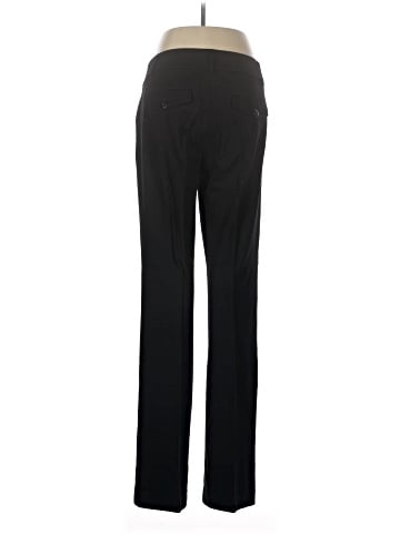 CAbi Dress Pants (view 2)
