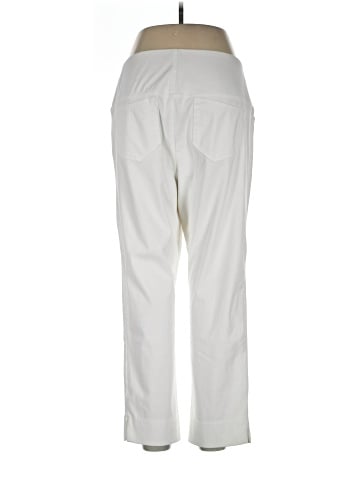 J.Jill Jeggings (view 2)