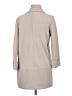 Wilfred Tan Blazer Size 2 - photo 2