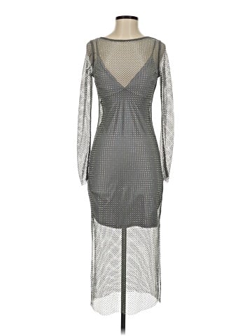 House of Harlow 1960 Cocktail Dress (view 1)