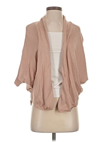 LC Lauren Conrad Cardigan (view 1)