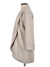 Wilfred Tan Blazer Size 2 - photo 5