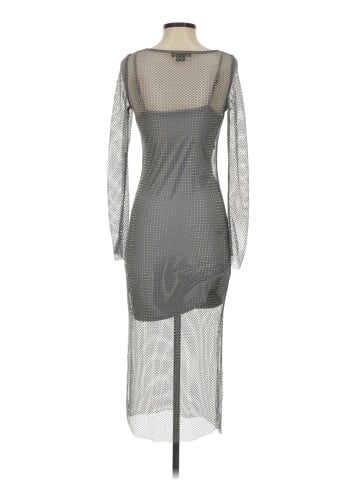 House of Harlow 1960 Cocktail Dress (view 2)