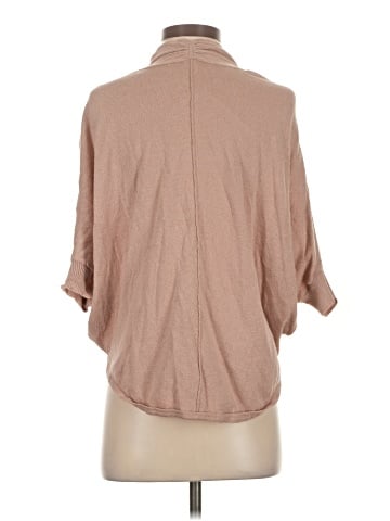 LC Lauren Conrad Cardigan (view 2)