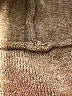 Unbranded Brown Cardigan Size XL - photo 7