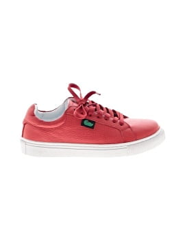 Dooney & Bourke Sneakers