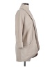 Wilfred Tan Blazer Size 2 - photo 4