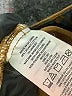 PrAna Brown Cargo Pants Size 6 - photo 7