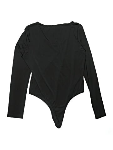 Daisy Bodysuit (view 2)